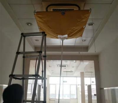 多聯機保養 (13)