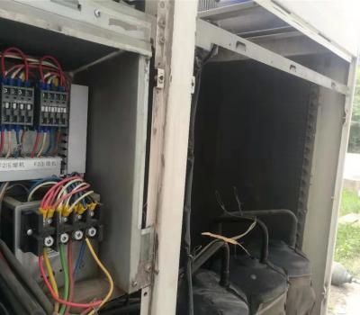 多聯機保養 (11)