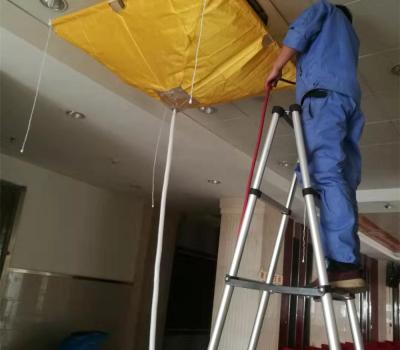 多聯機保養 (14)