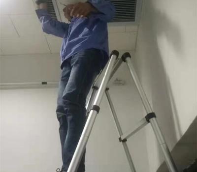 多聯機保養 (12)