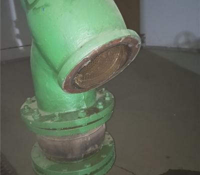 機房系統保養 (6)