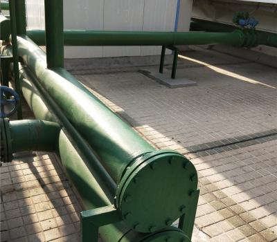 機房系統保養 (3)