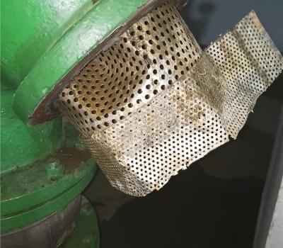 機房系統保養 (7)