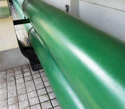 機房系統保養 (2)