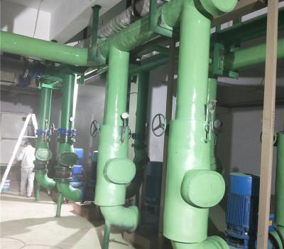 機房系統保養 (5)