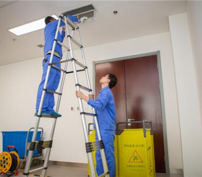 末端設備保養 (3)