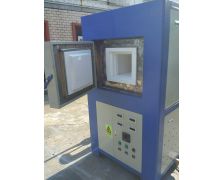 �ߜ�?z��)��Y(ji��)�t