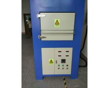 �ߜ�?z��)��Y(ji��)�t